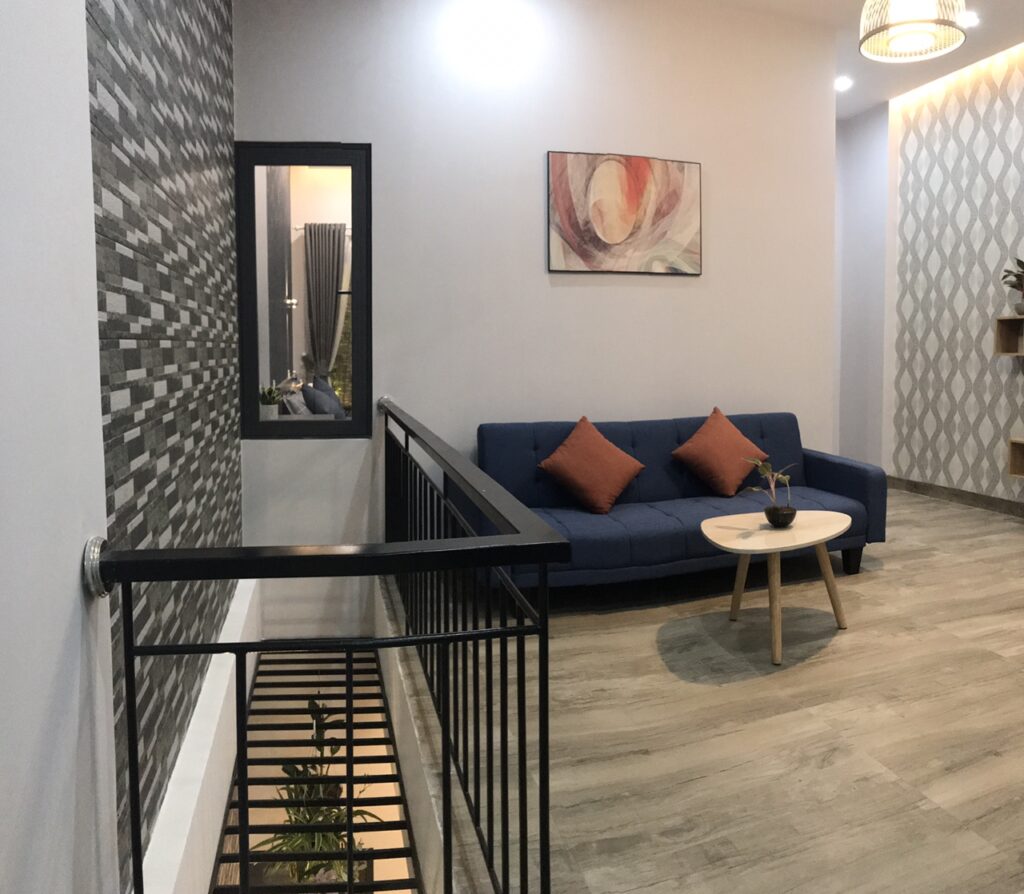 coco-villa-2-7