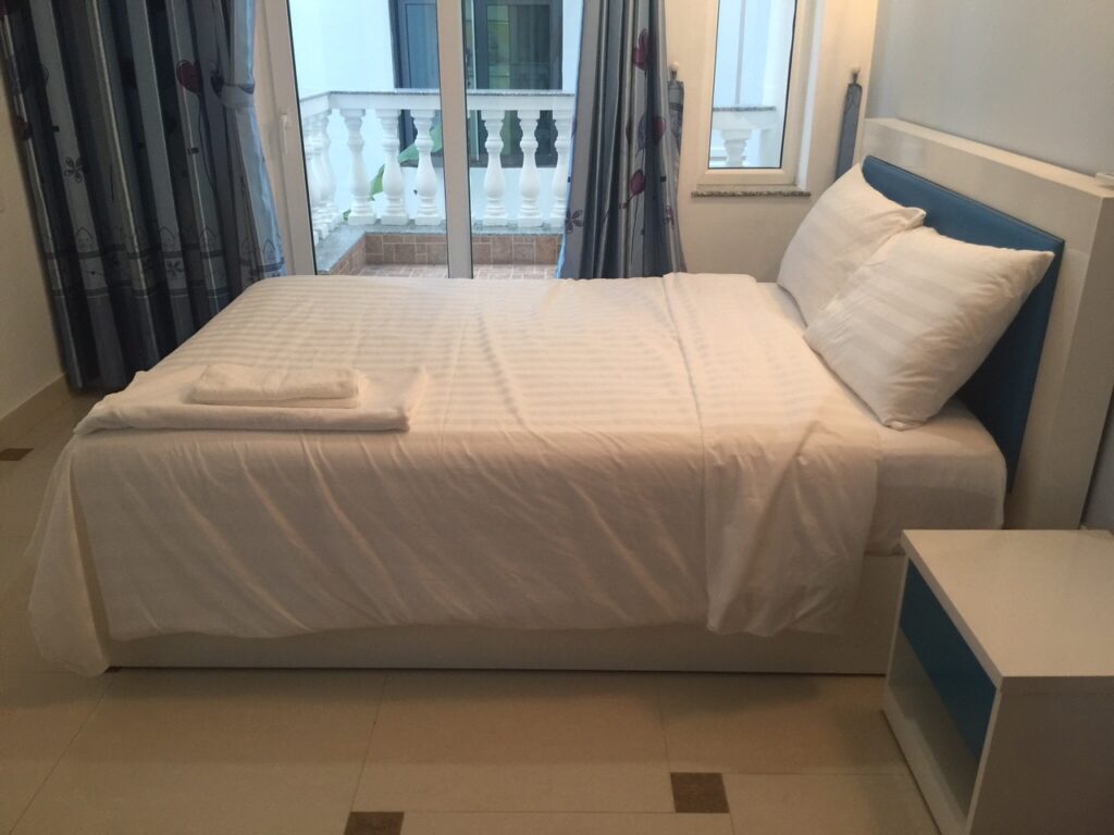 luxury-villa--nha-trang-3