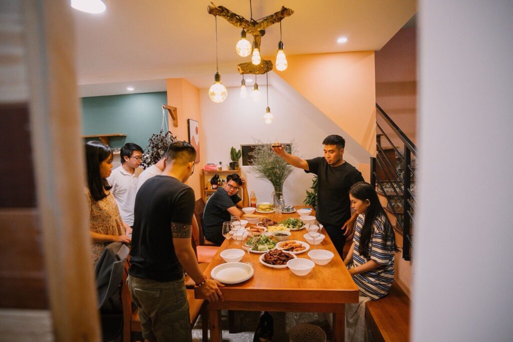 villa-thien-thanh