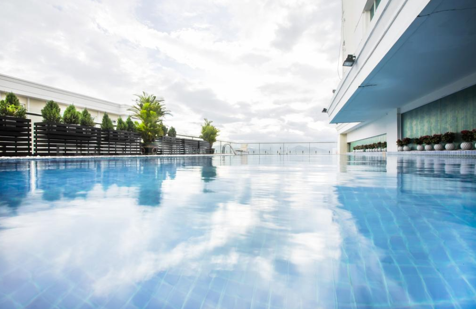 dich-vu-hoi-nghi-hoi-thao-tai-khach-san-jw-marriott-hanoi