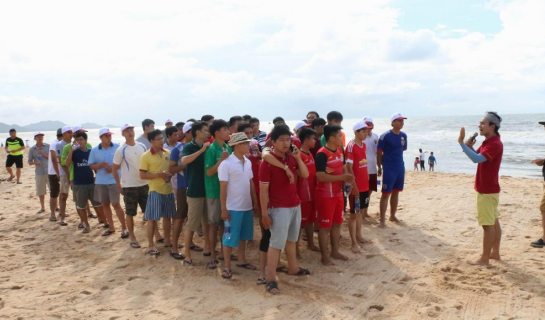 toan-canh-khach-san-vinpearl-condotel-empire-nha-trang