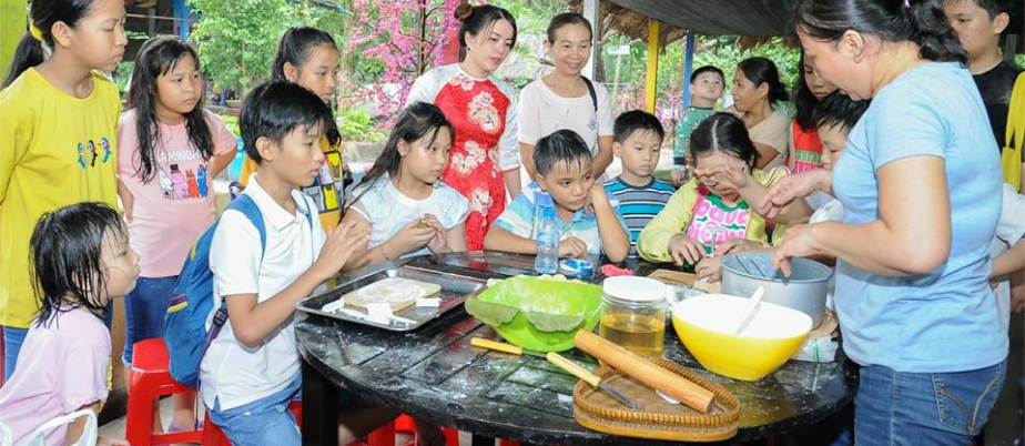 dich-vu-su-kien-khach-san-amazing-hotel-sapa-10