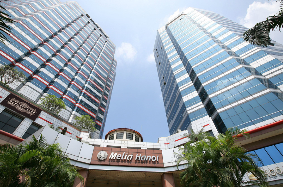 to-chuc-hoi-thao-thao-vien-resort