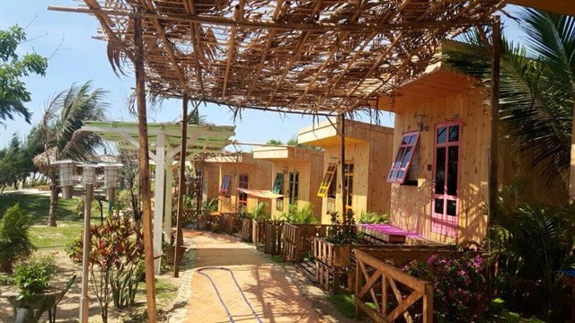 teambuilding-khu-du-lich-thac-prenn-da-lat 04