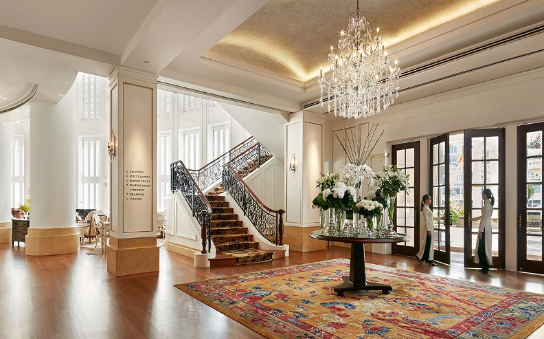 to-chuc-hoi-thao-novotel-sai-gon-hotel