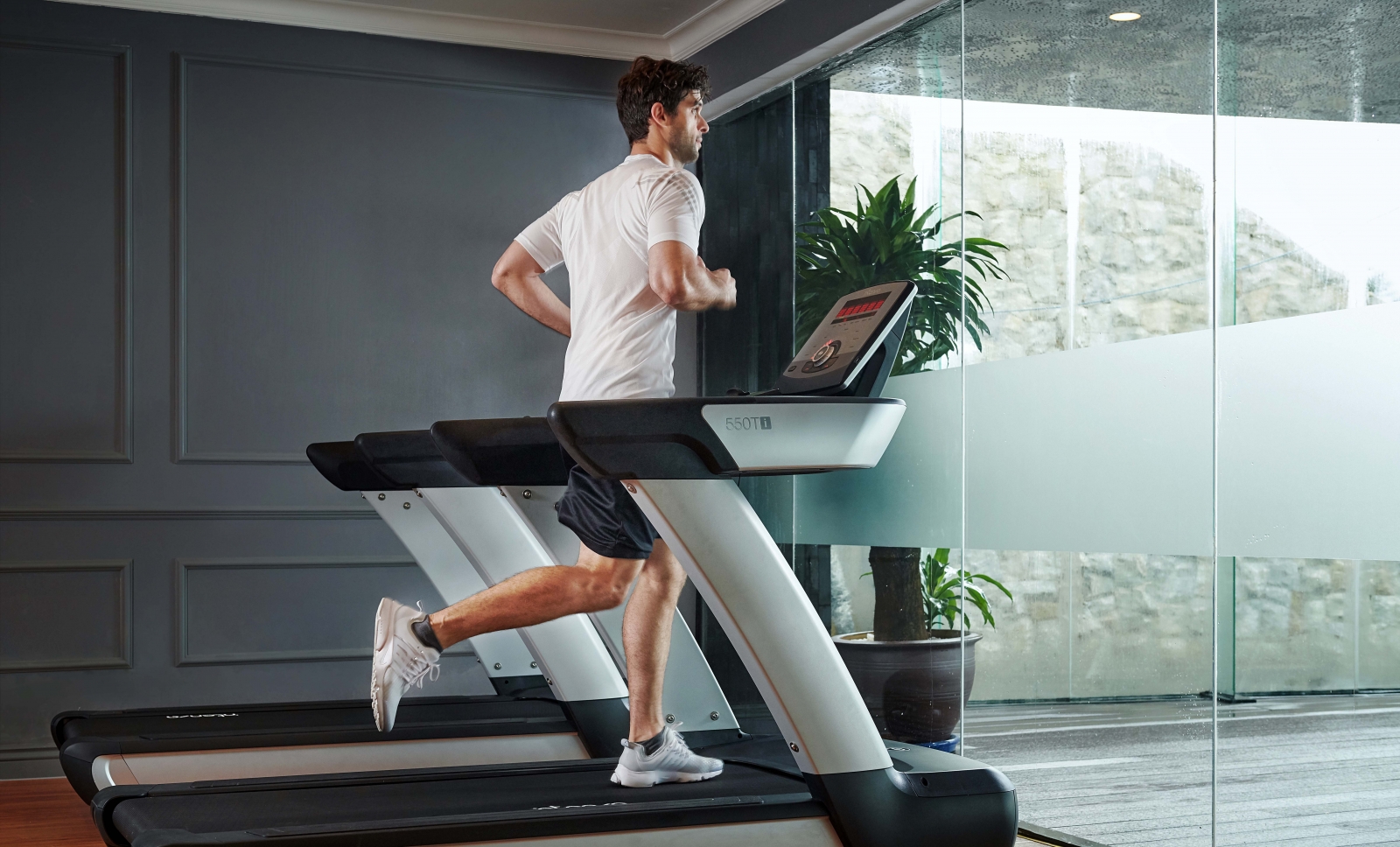 gia-phong-silk-path-grand-resort-spa-sapa-43