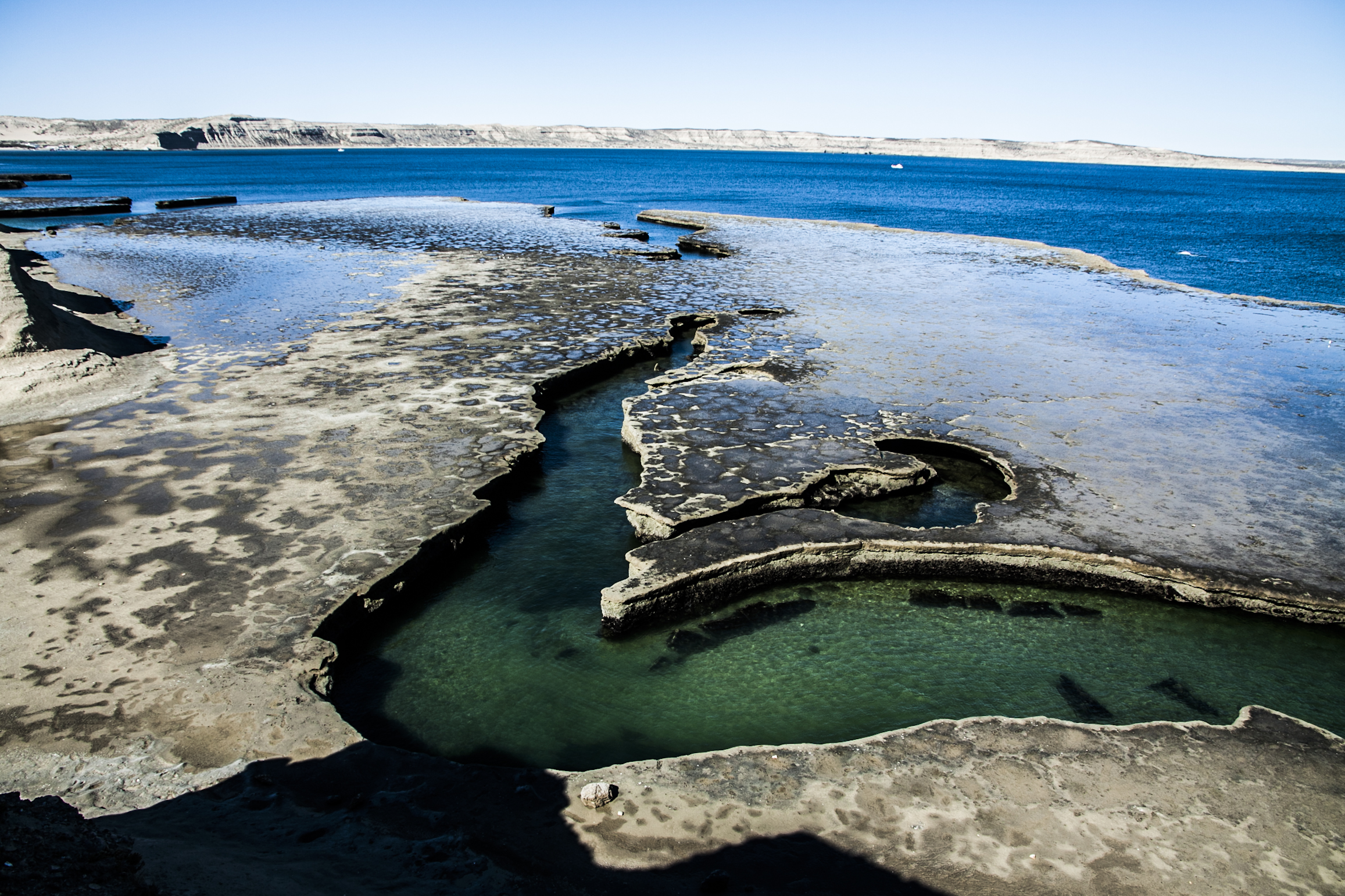 6. B%C3%A1n %C4%91%E1%BA%A3o Valdes