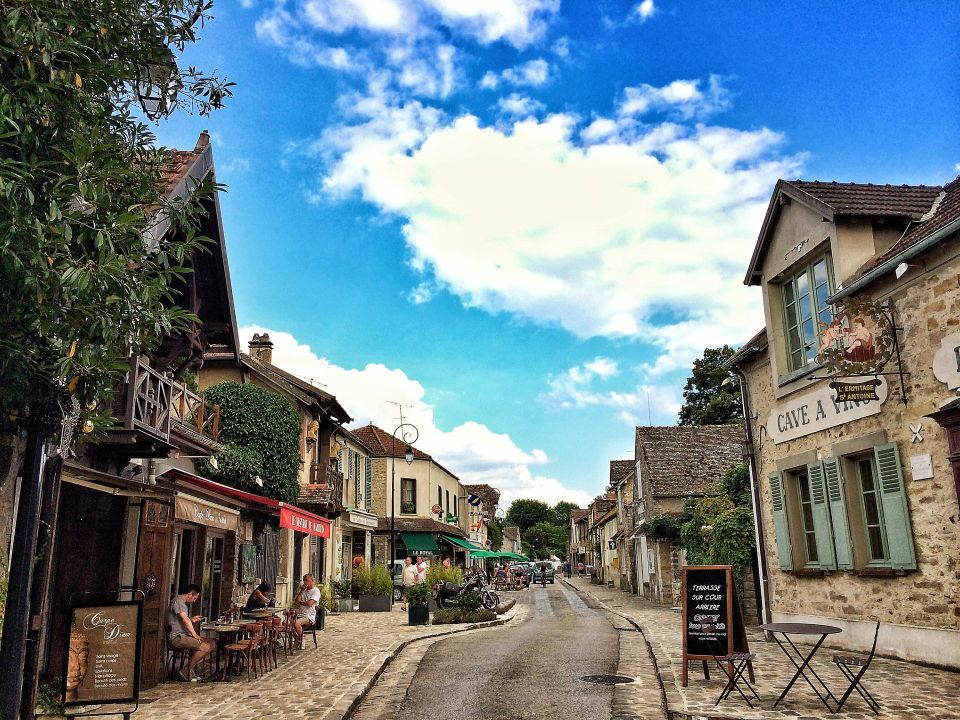 6. L%C3%A0ng Barbizon