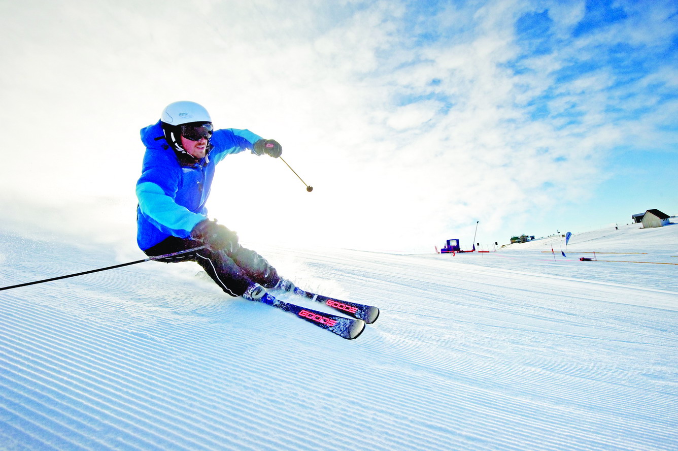 6. Tr%C6%B0%E1%BB%A3t tuy%E1%BA%BFt t%E1%BA%A1i 200 khu ngh%E1%BB%89 d%C6%B0%E1%BB%A1ng m%C3%B9a %C4%91%C3%B4ng