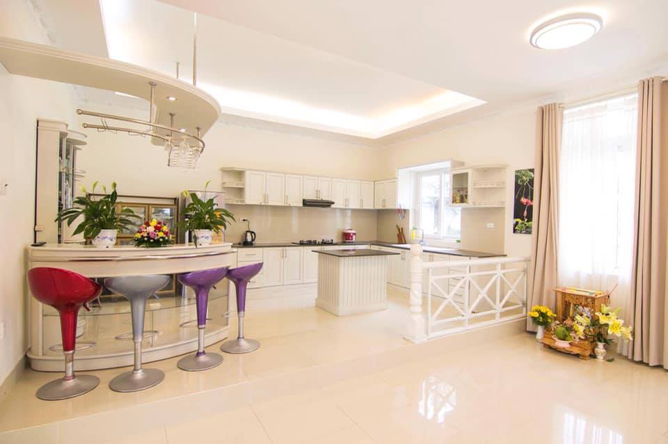 review-fusion-cam-ranh-nha-trang