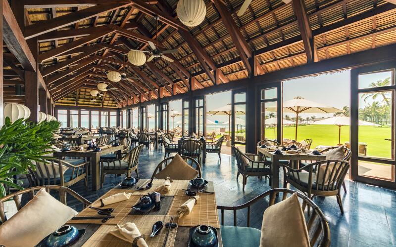 review-fusion-cam-ranh-nha-trang