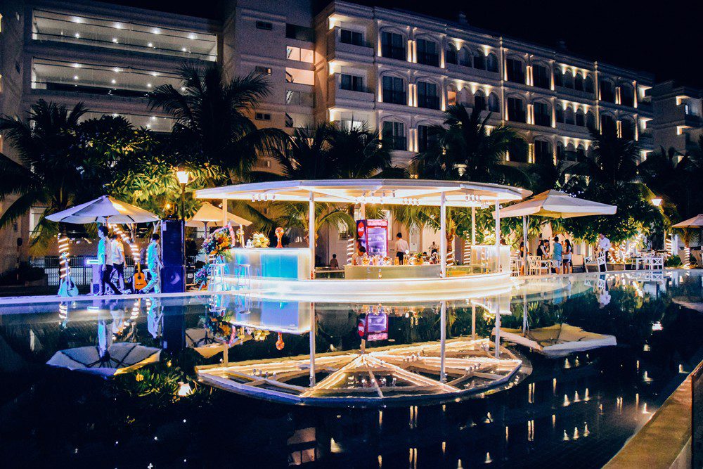 review-khach-san-queen-ann-nha-trang