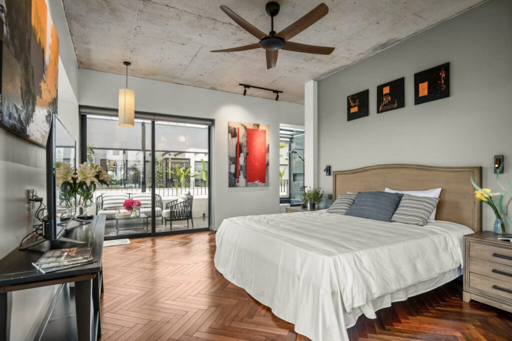 review-sai-gon-phan-thiet-14