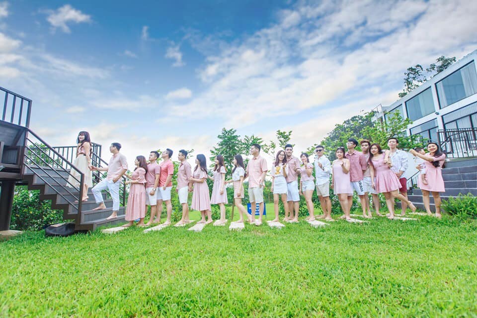 biet-thu-san-golf-tam-dao-6