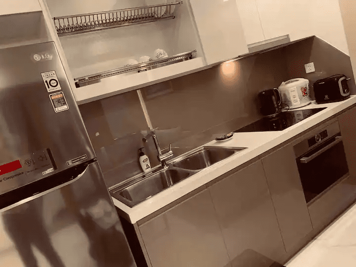 6021cacd 4a63 4ed8 9c6a 668f869a8b8b