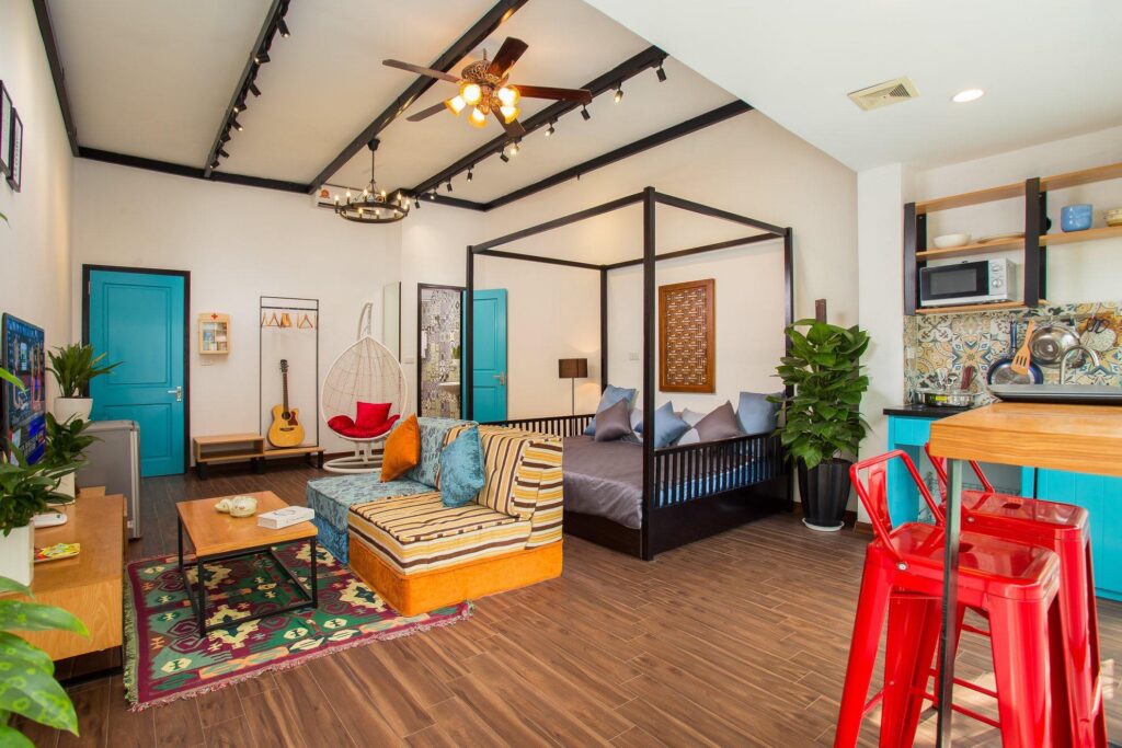 review-top-cac-biet-thu-homestay-o-tay-ho-1