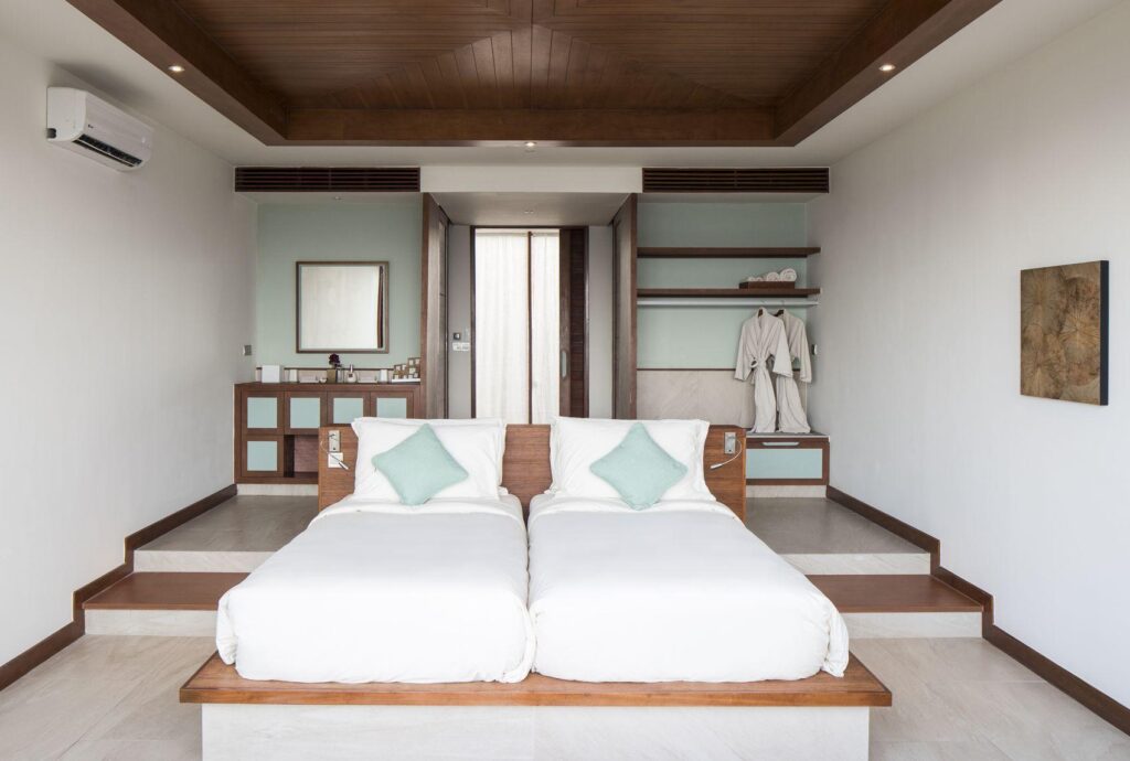 Fusion-Resort-Cam-Ranh-Nha-Trang-1
