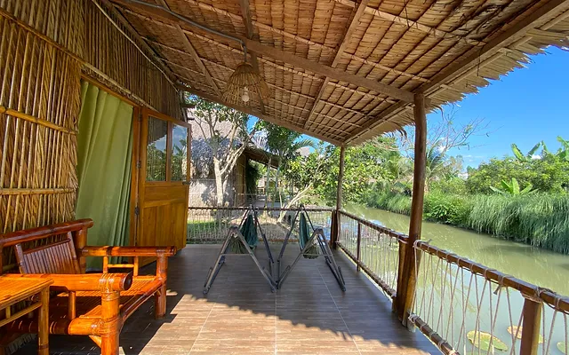 review-cac-biet-thu-villa-can-tho-moi-dep-nhat-22