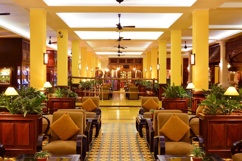 60521d8e5eaa2d08e769f3226c58545c