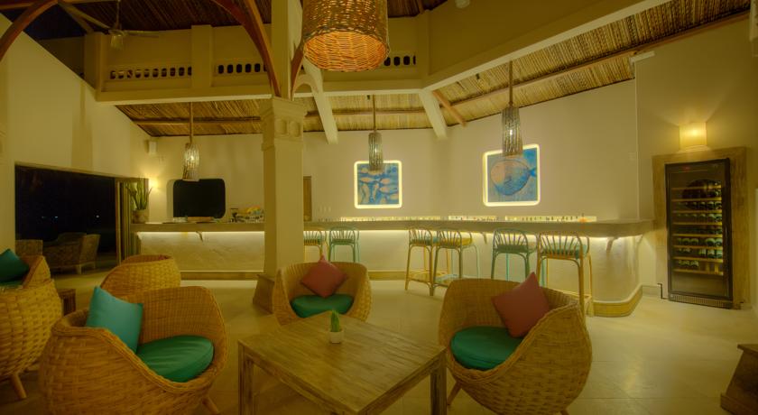 gia-phong-mia-resort-mui-ne