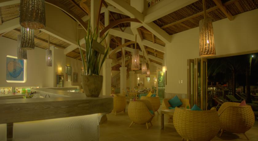 so-dien-thoai-mia-resort-mui-ne