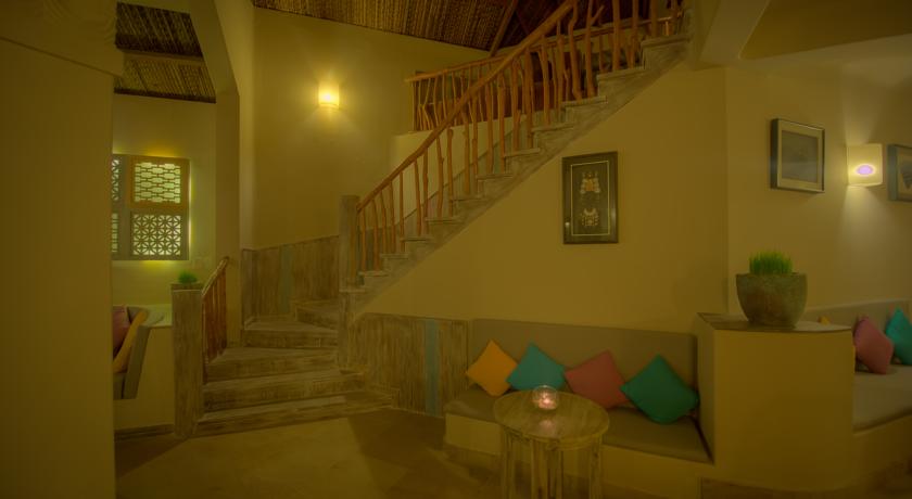 mia-resort-mui-ne-gia