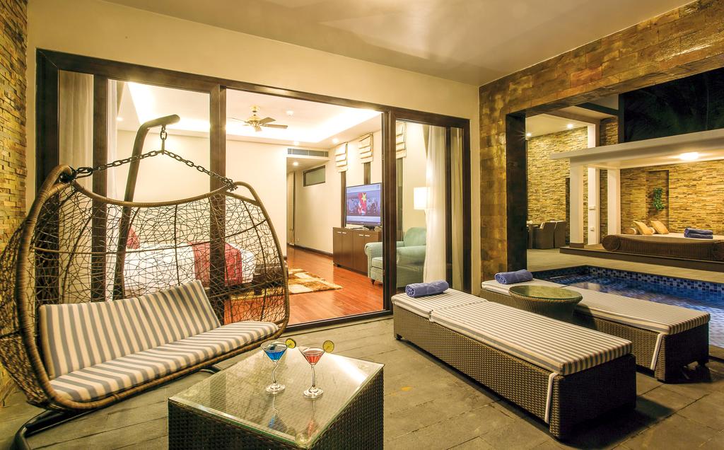 khach-san-resort-spa-dep-nhat-ha-long-12