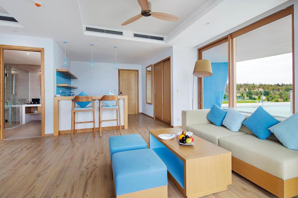 review-cac-biet-thu-villa-cho-thue-tai-ha-long-27