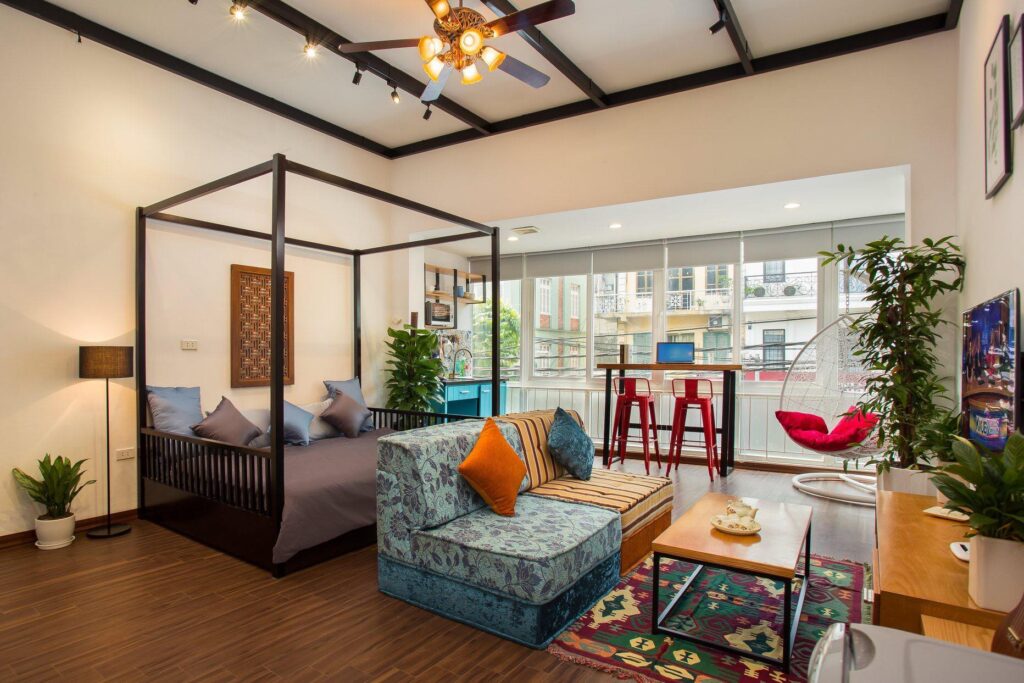 review-top-cac-biet-thu-homestay-o-tay-ho-2