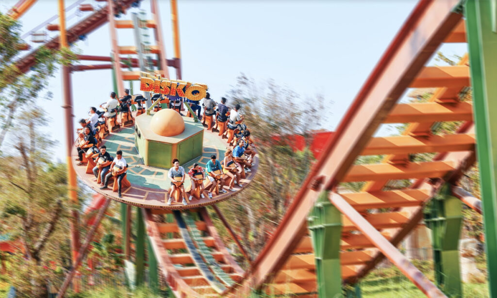 gia-ve-vinwonder-phu-quoc