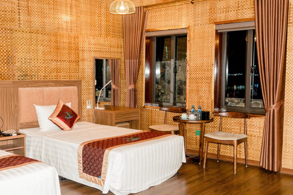 6125109 20020314390087714491