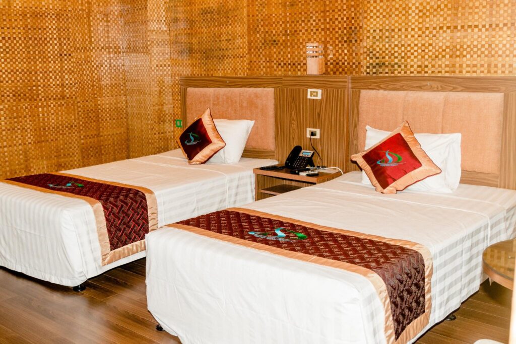 6125109 20020314390087714492