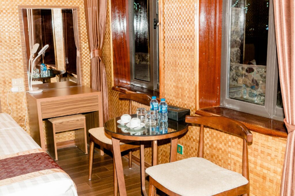 6125109 20020314390087714493