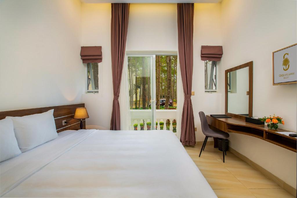 top-10-khach-san-resort-quanh-ho-tuyen-lam-da-lat-23