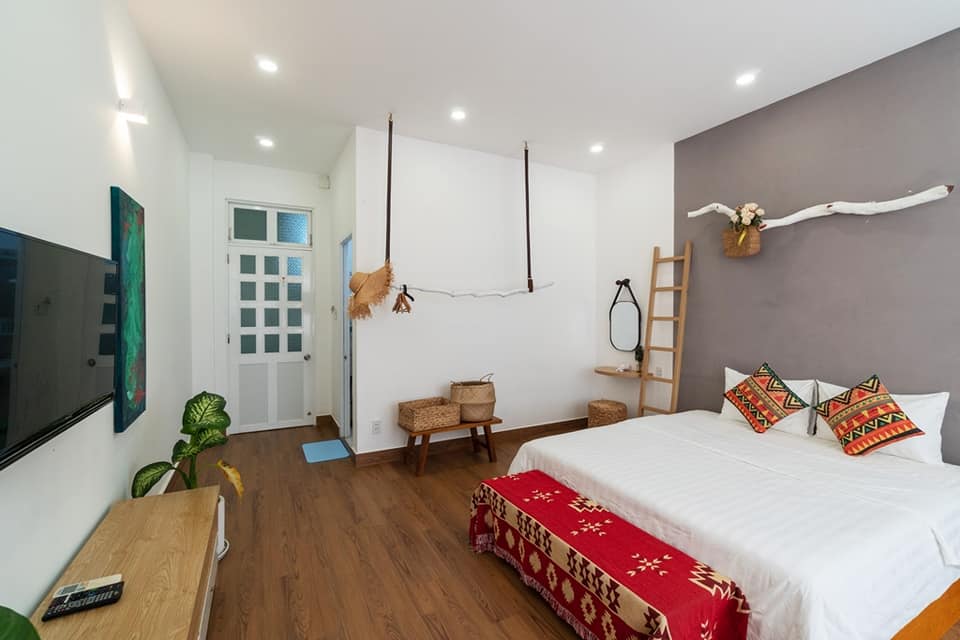 f5-homestay-da-nang-2
