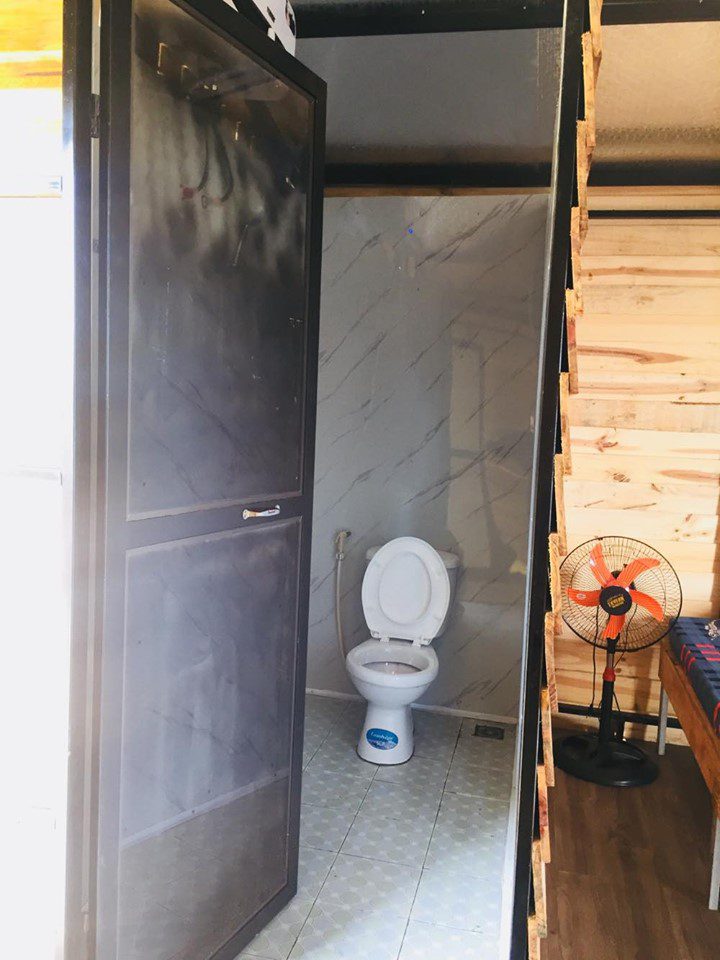 homestay-thi-tran-tam-dao-1