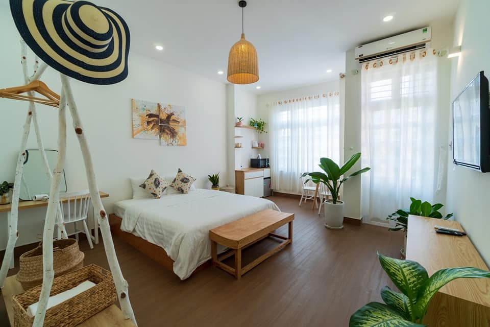 f5-homestay-da-nang-6