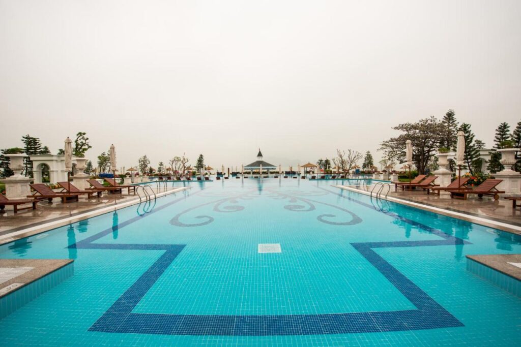 be-boi-vinpearl-spa-ha-long