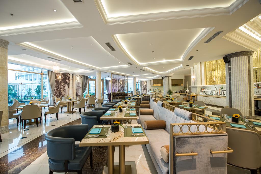 khach-san-resort-spa-dep-nhat-ha-long-13