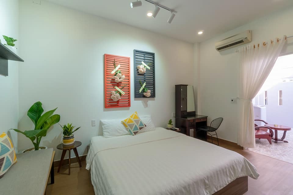 f5-homestay-da-nang-8
