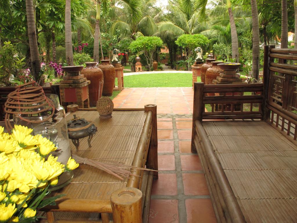 SOME-DAY-OF-SILENCE-RESORT-Khanh-Hoa-1