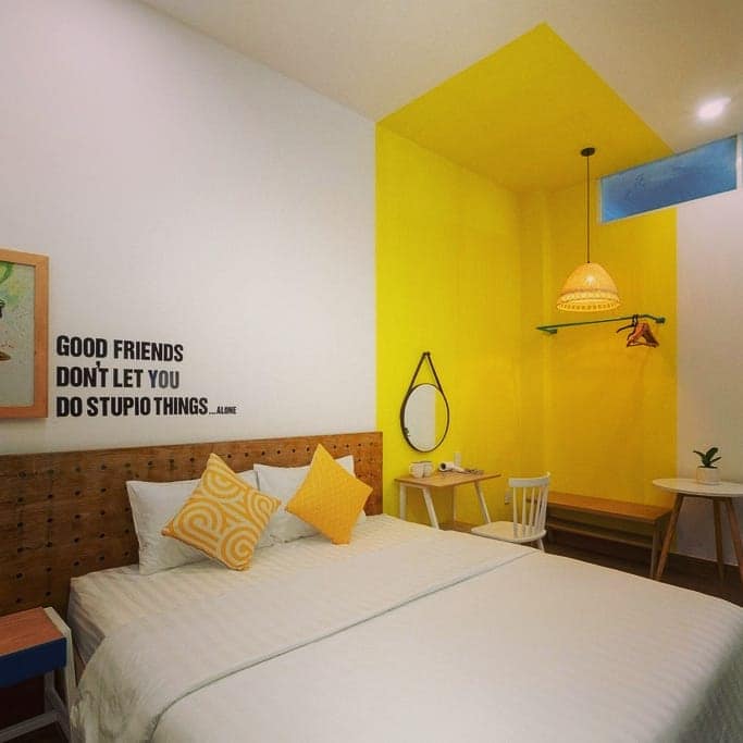 f5-homestay-da-nang-9