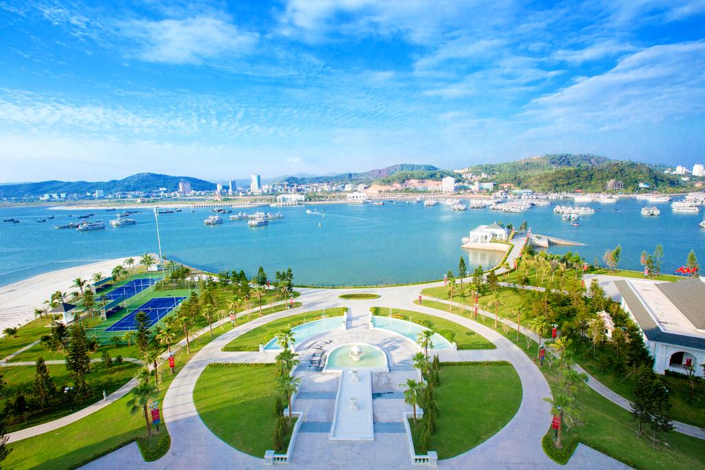 khach-san-resort-spa-dep-nhat-ha-long-7