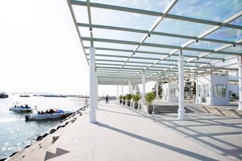 vinpearl-spa-ha-long