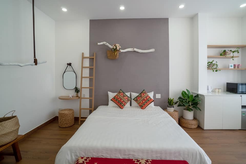 f5-homestay-da-nang-11