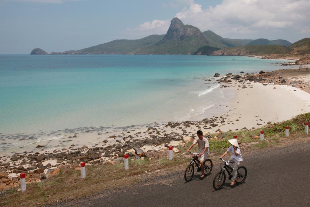 Six-Senses-Con-dao-Resort-10