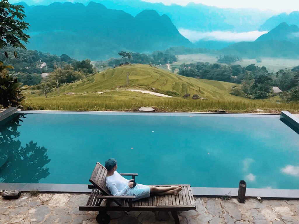 61985210 2045883795713969 8436563474523357184 o