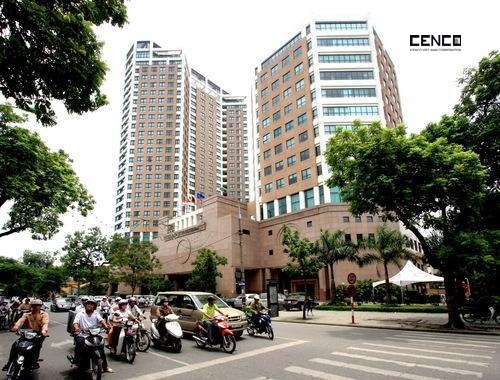 Toa-nha-van-phong-Ha-Noi Tower Toa-nha-van-phong-Ha-Noi Tower