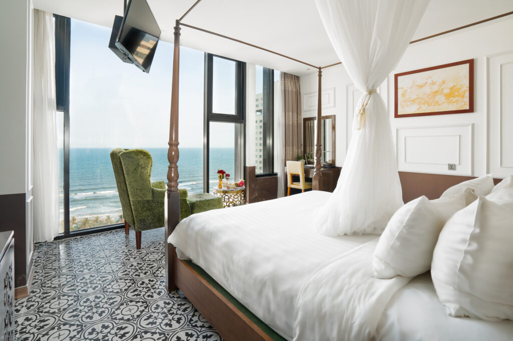 khach-san-cicilia-hotel-spa-da-nang-co-gi