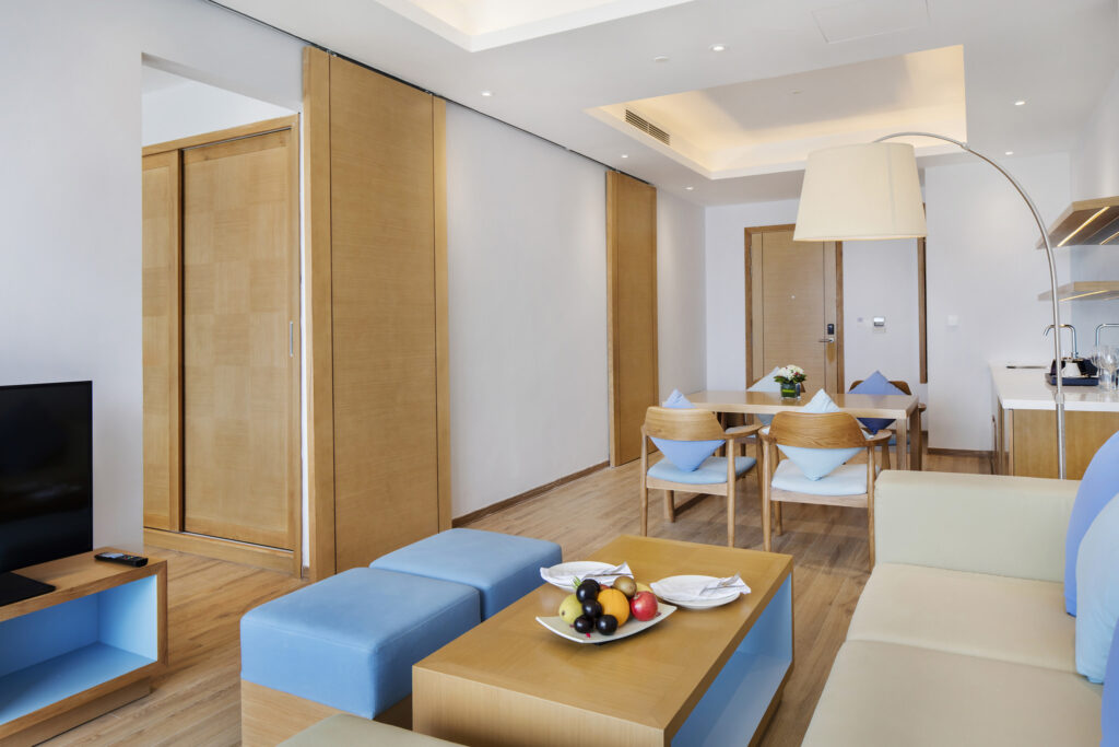 review-cac-biet-thu-villa-cho-thue-tai-ha-long-26